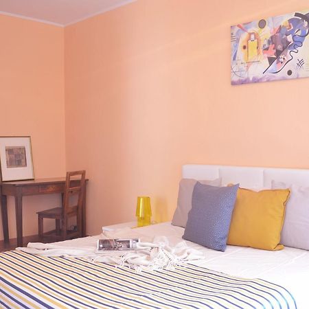 Casa Il Balconcino - Welchome Cannobio Εξωτερικό φωτογραφία