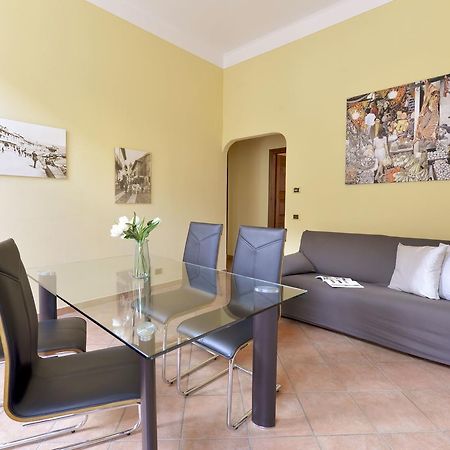Casa Il Balconcino - Welchome Cannobio Εξωτερικό φωτογραφία
