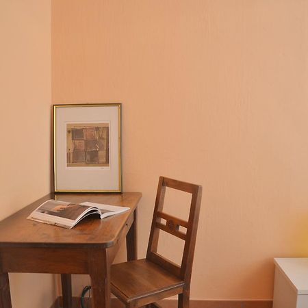 Casa Il Balconcino - Welchome Cannobio Εξωτερικό φωτογραφία