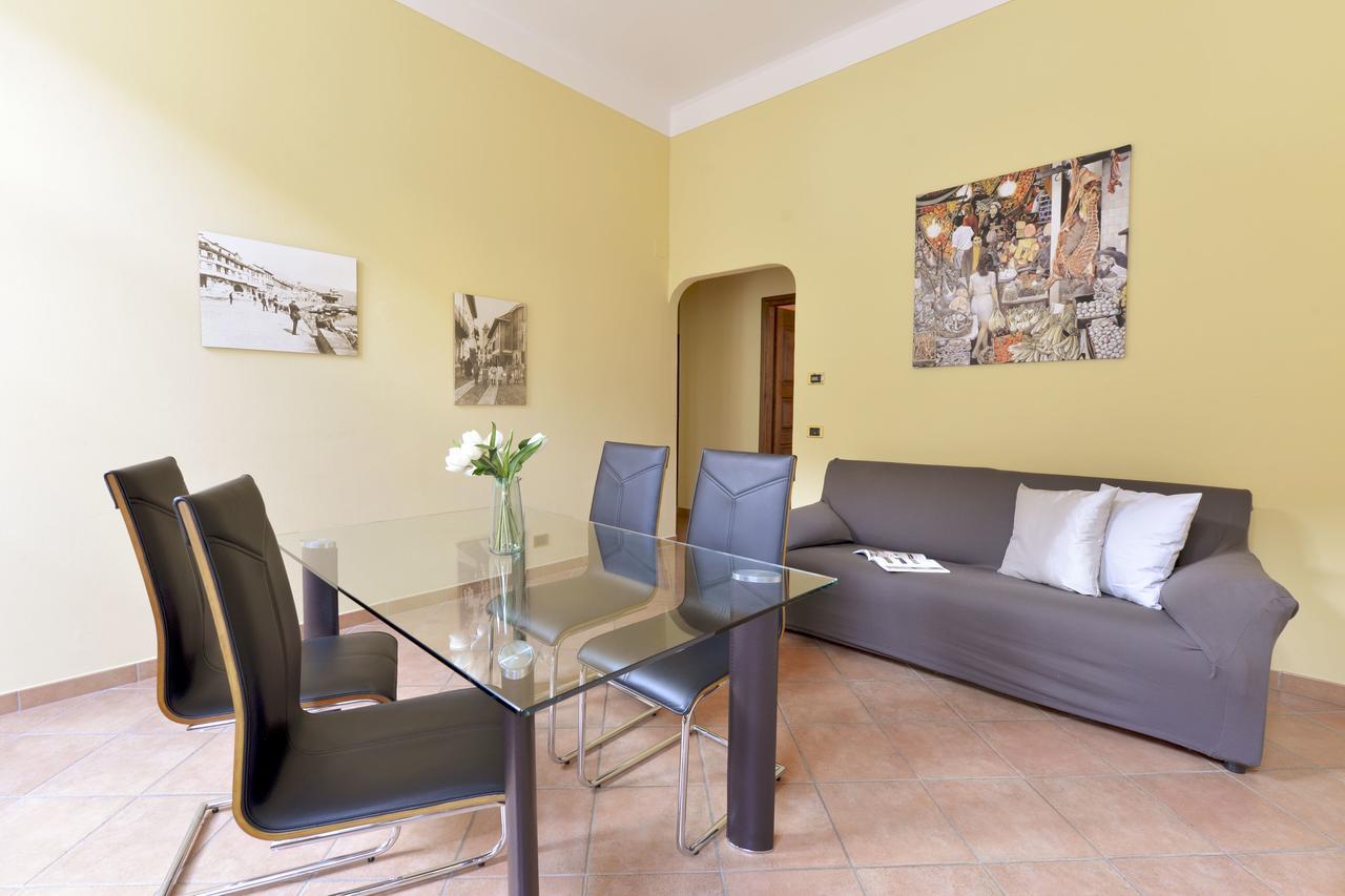 Casa Il Balconcino - Welchome Cannobio Εξωτερικό φωτογραφία