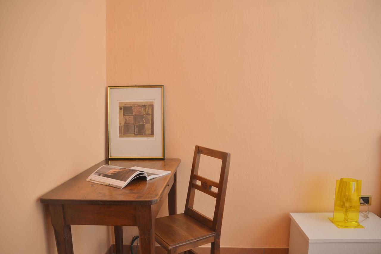 Casa Il Balconcino - Welchome Cannobio Εξωτερικό φωτογραφία