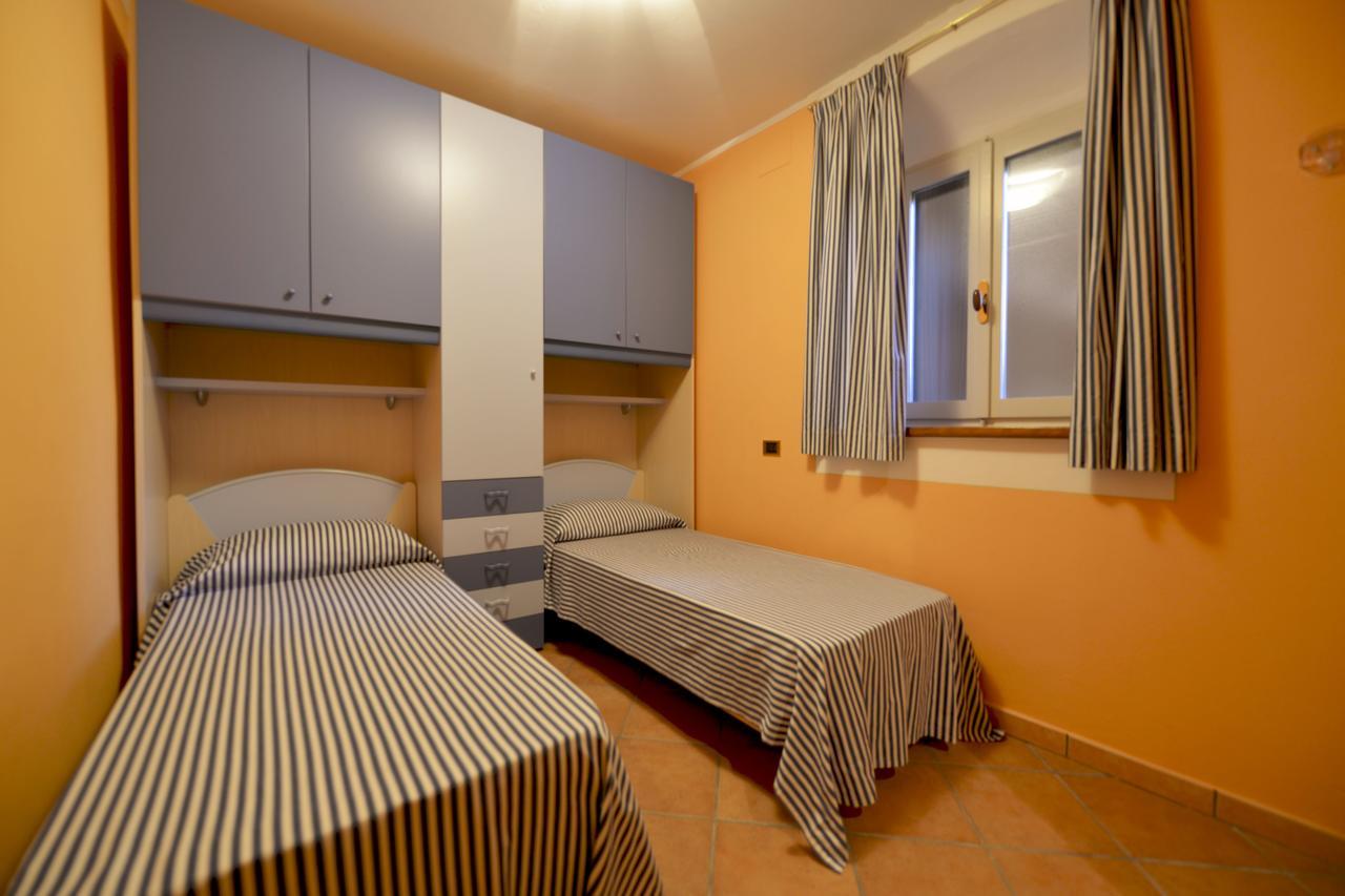 Casa Il Balconcino - Welchome Cannobio Εξωτερικό φωτογραφία